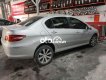 Peugeot 408 ❤️  Premium 2019_Odo 14.000 km chính chủ 2014 - ❤️Peugeot 408 Premium 2019_Odo 14.000 km chính chủ