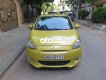 Mitsubishi Mirage  2013 xe nhập Thái, còn như mới ạ 2013 - Mirage 2013 xe nhập Thái, còn như mới ạ