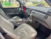 Mercedes-Benz E240 Mec E240 sx 2002 màu đen 2002 - Mec E240 sx 2002 màu đen