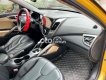 Hyundai Veloster Sport 3 Cửa Huyndai  Lăn Bánh 2014 Máy GDi 2014 - Sport 3 Cửa Huyndai Veloster Lăn Bánh 2014 Máy GDi