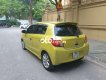 Mitsubishi Mirage  2013 xe nhập Thái, còn như mới ạ 2013 - Mirage 2013 xe nhập Thái, còn như mới ạ