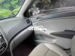 Hyundai i30   hatback 2014 mới keng 2014 - Hyundai i30 hatback 2014 mới keng