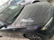 BMW 116i  116i đklđ 2009 cần bán odo 16k 2007 - BMW 116i đklđ 2009 cần bán odo 16k