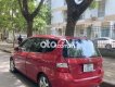 Honda Jazz Nhà e bán xe gđ 2008 - Nhà e bán xe gđ