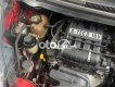 Chevrolet Spark đổi xe mới cần bán 2012 - đổi xe mới cần bán