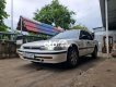 Honda Accord   2.0 tập lái giá rẻ 1987 - Honda accord 2.0 tập lái giá rẻ