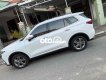 Ford Territory cần ra đi xe 2022 - cần ra đi xe