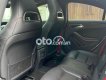 Mercedes-Benz CLA 45 Mercedes CLA 45 2015 - Mercedes CLA 45