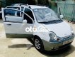 Daewoo Matiz  203 đăng kiểm dài 2003 - Matiz 203 đăng kiểm dài