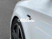 Mercedes-Benz CLA45 CLA45 AMG nhập khẩu nguyên chiếc, SX 2014, ĐK 2015 2014 - CLA45 AMG nhập khẩu nguyên chiếc, SX 2014, ĐK 2015