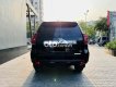 Toyota Land Cruiser Prado  2019 cá nhân 1 chủ từ đầu 2019 - Land Cruiser Prado 2019 cá nhân 1 chủ từ đầu