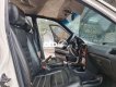 Honda Accord   2.0 tập lái giá rẻ 1987 - Honda accord 2.0 tập lái giá rẻ