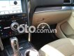 Ford Explorer xe chính chủ 2016 - xe chính chủ
