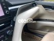 Toyota Camry Chính chủ cần bán xe  2.0Q 2021 - Chính chủ cần bán xe Camry 2.0Q