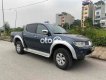 Mitsubishi Triton  2010 số tự động 2 cầu 2010 - Triton 2010 số tự động 2 cầu