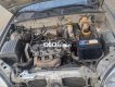 Daewoo Lanos xe gia đình cần bán gấp có việc 2002 - xe gia đình cần bán gấp có việc