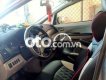 Mitsubishi Grandis  ĐĂNG KÝ2006 SỐ TỰ ĐỘNG, ĐÔNG CƠ 2.4 2006 - GRANDIS ĐĂNG KÝ2006 SỐ TỰ ĐỘNG, ĐÔNG CƠ 2.4