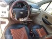 Chery QQ3 do nhu cầu lên đời và ít đi lại cần bán 2009 - do nhu cầu lên đời và ít đi lại cần bán