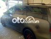 Mitsubishi Grandis  ĐĂNG KÝ2006 SỐ TỰ ĐỘNG, ĐÔNG CƠ 2.4 2006 - GRANDIS ĐĂNG KÝ2006 SỐ TỰ ĐỘNG, ĐÔNG CƠ 2.4