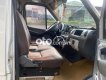 Mercedes-Benz Sprinter  HẠ TẢI 2010 - MERCEDES BENZ HẠ TẢI