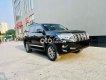 Toyota Land Cruiser Prado  2019 cá nhân 1 chủ từ đầu 2019 - Land Cruiser Prado 2019 cá nhân 1 chủ từ đầu