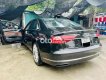 Audi A8 Bán cực phẩm  L 2017 - Bán cực phẩm Audi A8L