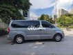 Hyundai Grand Starex  Starex Ghế xoay 2014, máy khoẻ ko hơi thừa 2014 - Hyundai Starex Ghế xoay 2014, máy khoẻ ko hơi thừa