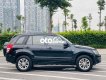 Suzuki Vitara E cần bán  Vitaza 2013AT 2013 - E cần bán Suzuki Vitaza 2013AT