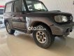 Hyundai Galloper bán galaper 2003 2003 - bán galaper 2003