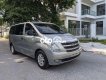 Hyundai Grand Starex  Starex Ghế xoay 2014, máy khoẻ ko hơi thừa 2014 - Hyundai Starex Ghế xoay 2014, máy khoẻ ko hơi thừa