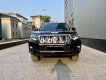 Toyota Land Cruiser Prado  2019 cá nhân 1 chủ từ đầu 2019 - Land Cruiser Prado 2019 cá nhân 1 chủ từ đầu