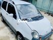 Daewoo Matiz  203 đăng kiểm dài 2003 - Matiz 203 đăng kiểm dài