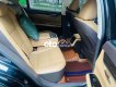 Lexus ES 250   250 2016 Đen 2016 - LEXUS ES 250 2016 Đen