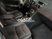 Peugeot 408 ❤️  Premium 2019_Odo 14.000 km chính chủ 2014 - ❤️Peugeot 408 Premium 2019_Odo 14.000 km chính chủ