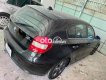 BMW 116i  116i đklđ 2009 cần bán odo 16k 2007 - BMW 116i đklđ 2009 cần bán odo 16k