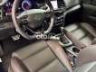 Hyundai Elantra Bán Huynhdai Elentra 1.6 Turbo 1 chủ mua mới 2020 - Bán Huynhdai Elentra 1.6 Turbo 1 chủ mua mới