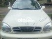 Daewoo Lanos Xe cẩn bán 2005 - Xe cẩn bán