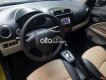 Mitsubishi Mirage  2013 xe nhập Thái, còn như mới ạ 2013 - Mirage 2013 xe nhập Thái, còn như mới ạ