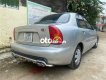 Daewoo Lanos xe gia đình cần bán gấp có việc 2002 - xe gia đình cần bán gấp có việc