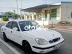 Daewoo Nubira  Đời 2001 Máy Móc Sơn si còn Rất đẹp 2001 - Nubira Đời 2001 Máy Móc Sơn si còn Rất đẹp