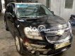 Chevrolet Orlando Bán xe olando 7 chỗ ngồi giá rẻ 2011 - Bán xe olando 7 chỗ ngồi giá rẻ