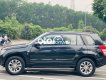 Suzuki Vitara E cần bán  Vitaza 2013AT 2013 - E cần bán Suzuki Vitaza 2013AT