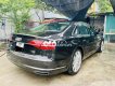 Audi A8 Bán cực phẩm  L 2017 - Bán cực phẩm Audi A8L