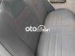 Kia Pride Xe cỏ   2002 2002 - Xe cỏ Kia Pride 2002