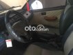 Toyota Zace Bán xe   2004(giá:130 Triệu) 2004 - Bán xe Toyota Zace 2004(giá:130 Triệu)