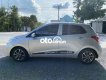 Hyundai Grand i10 xe i10 gia đình 2019 - xe i10 gia đình