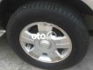 Toyota Zace Bán xe   2004(giá:130 Triệu) 2004 - Bán xe Toyota Zace 2004(giá:130 Triệu)