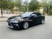 Lexus ES 250   250 2016 Đen 2016 - LEXUS ES 250 2016 Đen