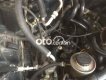 Toyota Zace Bán xe   2004(giá:130 Triệu) 2004 - Bán xe Toyota Zace 2004(giá:130 Triệu)