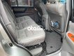 Toyota Land Cruiser cần bán xe landcrus đời 2005 2005 - cần bán xe landcrus đời 2005